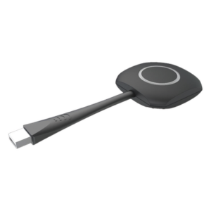Dongle de Proyección Inalámbrica / USB Tipo A / Emparejamiento One-Click / Control Táctil Bidireccional / Diseño Compacto