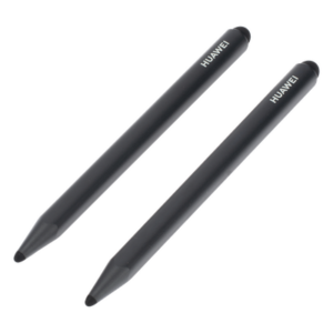 Kit de Plumas / Compatible con Ideahub S2, B2 y B3 / 65/75/86 pulgadas / Diseño Ergonómico