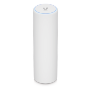 Punto de Acceso WiFi 6 Mesh / Doble Banda / 5.3 Gbps / 4x4 MU-MIMO / IPX5 / Interior-Exterior