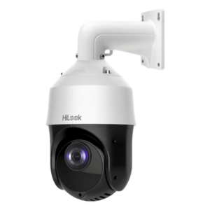 Domo PTZ TurboHD / 2 Megapixel / 15X Zoom Óptico / IR 100 m (328 ft) / WDR 120 dB / IP66 / RS-485 / Coaxitron