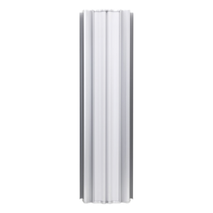 Antena Sectorial / 5 GHz / 60° Cobertura Horizontal / 21 dBi / airMAX AC / 750 x 173 x 78 mm