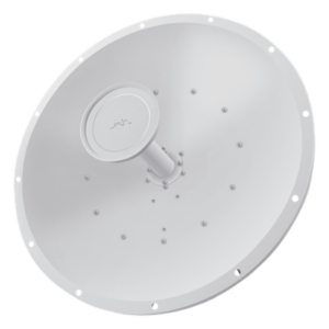 Antena Direccional / 5 GHz / 34 dBi / 1050 mm / 3.44 ft / Dual Polarización