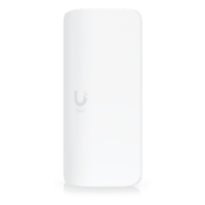 Punto de Acceso PtMP / 60 GHz + 5 GHz Wi-Fi 6 / 5 Gbps / 31 Clientes / Cobertura Sectorial 90° / Alcance hasta 6 km (3.7 mi) / IP66