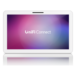 Pantalla Interactiva / 21.5 pulgadas FHD / Multitouch Capacitivo / PoE++ / Octa-Core 2.2 GHz / VESA