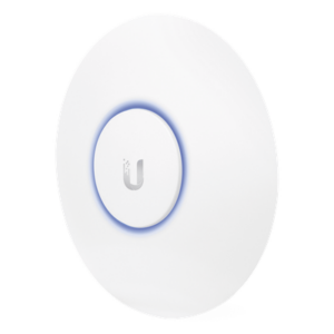 Access Point / Wi-Fi 5 Doble Banda / MIMO 2x2 / 867 Mbps / 100+ Clientes / 115 m² / PoE 802.3af