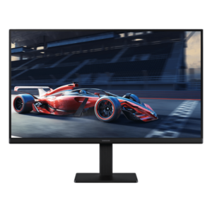 Monitor 24 Pulgadas / Full HD / Panel VA / 100 Hz / Contraste 3000:1 / Eye Saver TÜV / HDMI
