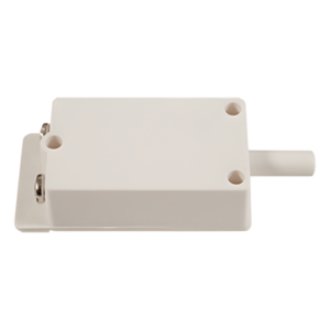 Tamper Switch / Contactos de Plata / 0.150 Ω Máx / 12 VDC / 0.5 A / Certificación UL y CE