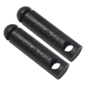 I-FOB / Bloqueo PIN / Anillo de Seguridad Resistente / Control de Acceso / Gabinete T21