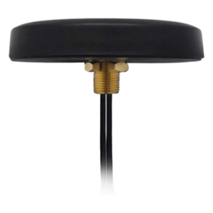 COMBO MIMO MOBILE ROOF SMA ANTENNA
