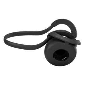 Neckband para Auriculares / Compatibilidad Exclusiva Perform 75 / Diseño Ergonómico de Nuca / Material Flexible / Pack 10 Piezas