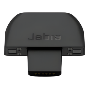 Batería Recargable / Litio Integrada / Instalación Directa Interna / Smart Charge / Exclusiva Perform 75