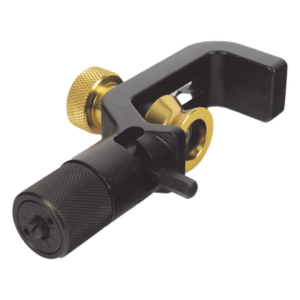 Desforradora de Fibra Óptica / Corte Longitudinal y Transversal / 4 mm a 10 mm / 0.16 a 0.39 pulgadas