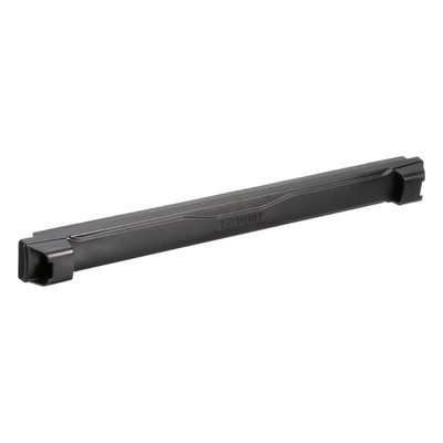 Panel Ciego para Rack / 19