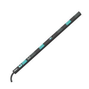 PDU Inteligente Monitoreable / 36 Salidas Combinadas C13/C15/C19/C21 / Entrada NEMA L6-30P / 208 Vca / 30 A / 5 kVA / Instalación Vertical