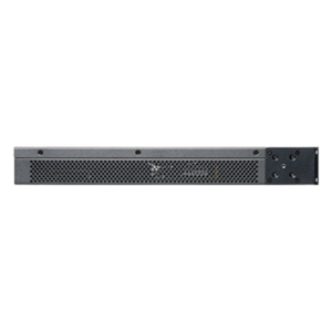 Switch PoE inteligente / cnMatrix EX2052R-P / PoE+ / 48 puertos x 1 Gps / 4 SFP+, fuente de alimentación extraíble