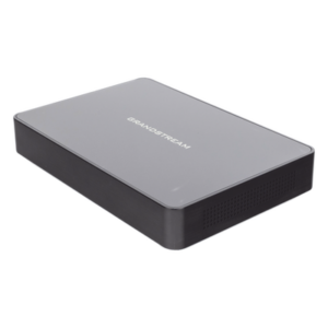 Router Gigabit VPN Multi-WAN  con Balanceador de Cargas