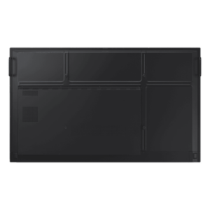 Pantalla Interactiva / 65" / 4K UHD / Táctil IR / 400 nits / Android 13 / WiFi 5 y Bluetooth 5.2 / VESA 600x400