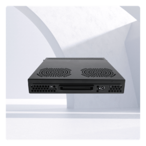 OPS / Intel Core i7-12700 / DDR4 16GB / 512GB SSD / Wi-Fi 6 / Bluetooth 5.1 / 2x 4K