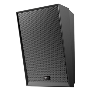Altavoz SIP IP / 2 Líneas SIP / 15W / PoE / Audio HD G.722 y Opus / Montaje en Pared o Giratorio