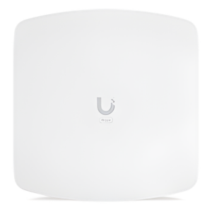 Punto de Acceso PtMP / 60 GHz + 5 GHz / 5.4 Gbps / Cobertura Sectorial 30° / Alcance 8 km (26,246.7 ft) / 31 Clientes / SFP+ 10G