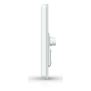 Punto de Acceso PtMP / 5 GHz Wi-Fi 5 / 50+ Clientes / Alcance 5 km (16,404 ft) / Antena Sectorial 90° 17 dBi / IP66