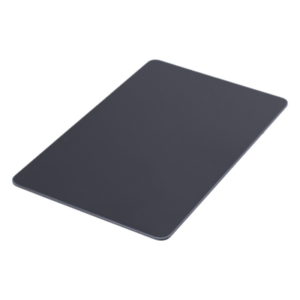 Tarjeta NFC / 13.56 MHz / NXP 215 / ISO Card / 85.6x54x0.84 mm / PVC Mate / 34 Bits