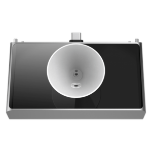 Módulo de Detección de Alcohol / Sensor Electroquímico / Rango 0.000 a 2.000 mg/L / Precisión 0.001 mg/L / USB Type-C / Tiempo de Respuesta ≤ 4 s