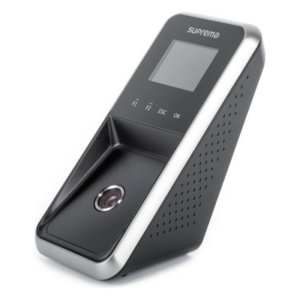 FaceLite  Lector Facial RFID(125kHz EM & 13.56Mhz MIFARE, DESFire/EV1, FeliCa), Mobile Card(NFC, BLE)  Compatible con BioStar2