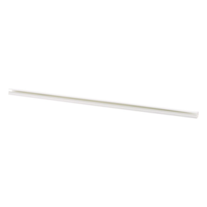 Canaleta para Cableado / PVC Rígido UL94V-0 / 26 x 15 x 1828.8 mm / Cinta Adhesiva Integrada / TIA/EIA / 0 a 50°C