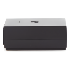 Adaptador PoE / 24 VDC / 1.0 A / 90-260 VAC / 10/100/1000 Mbps / 0.29 x 0.19 x 0.11 ft