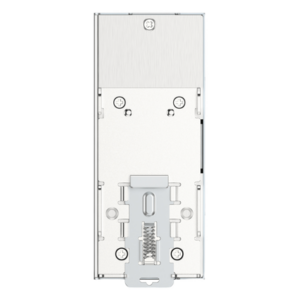 Fuente de Alimentación AC/DC / 240W / Montaje DIN-RAIL / Eficiencia 90% / Protección Sobrecarga y Cortocircuito / Diseño Industrial Compacto