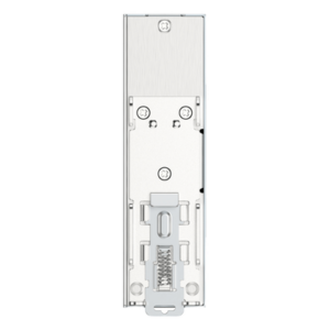 Fuente de Alimentación AC/DC / 120W / DIN-Rail / Entrada Universal / Protección Integrada