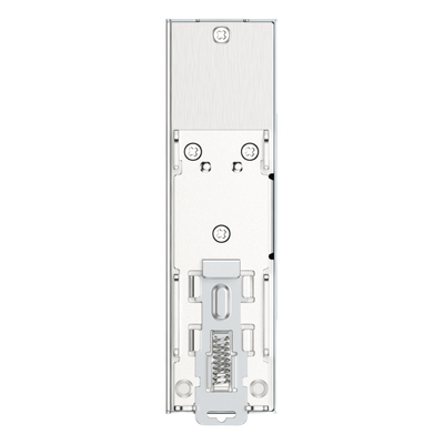 Fuente de Alimentación AC/DC / 120W / DIN-Rail / Entrada Universal / Protección Integrada
