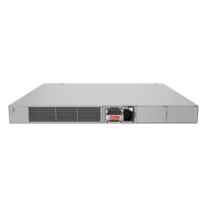 Switch Core/Distribución / 48 Puertos PoE+ Gigabit / 4 SFP+ 10G / PoE Perpetuo / 849 W / Capa 3 / 176 Gbps