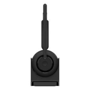 Auriculares Bluetooth / Multipunto 2 Dispositivos / Cancelación de Ruido AI ENC / Busylight / 22 Horas Llamadas / Bluetooth 5.4