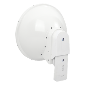 Antena Direccional / 5 GHz / 23 dBi / Slant 45 / 378 x 290 mm / 1.24 x 0.95 ft / 3.4 kg