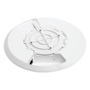 Access Point / Doble banda 802.11ac / MIMO 2x2 / Interior / PoE 802.3af / 250 clientes / 867 Mbps / 3 dBi