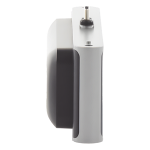 Módulo Lector Multimodal / Huella Digital / Código QR / Bluetooth 4.0 / USB 2.0 / -30°C a 60°C (-22°F a 140°F)