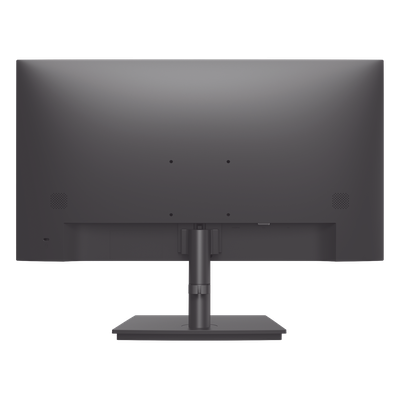 Monitor LED / 21.5" Full HD / 1920 x 1080 / 100 Hz / HDMI-VGA / VESA 75 x 75 mm / Uso 24/7 / Bocinas Integradas / Ultra Delgado