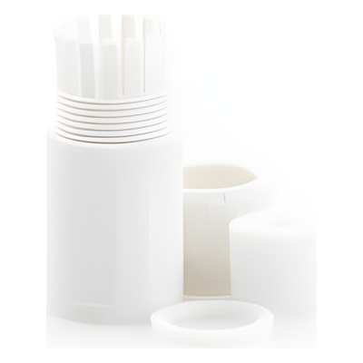 Conector de Protección de Red / RJ45 / IP67 / Exterior / Resistente a Corrosión
