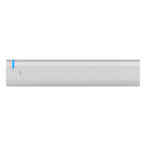 Consola de Gestión UniFi / SSD 1 TB / Octa-Core ARM / PoE 802.3af / USB-C / Bluetooth / Gigabit Ethernet